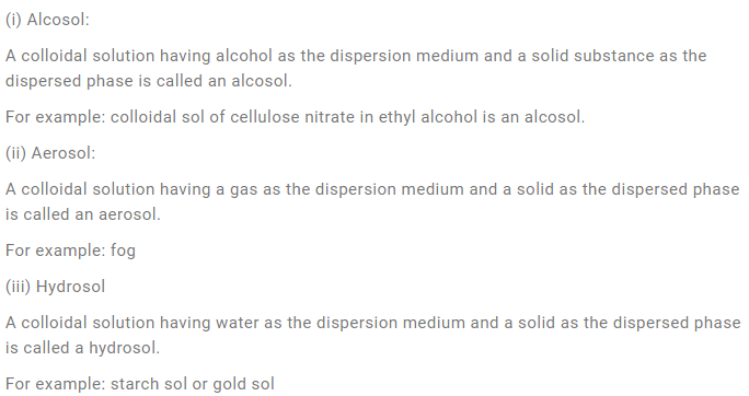 NCERT-Solutions-For-Class-12-Chemistry-Chapter-5-Surface-Chemistry-img68