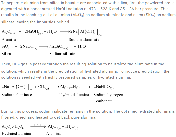 NCERT-Solutions-For-Class-12-Chemistry-Chapter-6-General-Principles-and-Processes-of-Isolation-of-Elements-img36