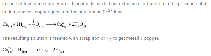 NCERT-Solutions-For-Class-12-Chemistry-Chapter-6-General-Principles-and-Processes-of-Isolation-of-Elements-img48