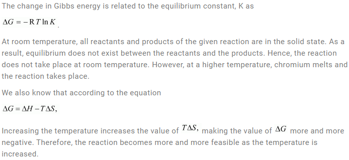 NCERT-Solutions-For-Class-12-Chemistry-Chapter-6-General-Principles-and-Processes-of-Isolation-of-Elements-img6