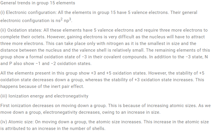 NCERT-Solutions-For-Class-12-Chemistry-Chapter-7-The-p-Block-Elements-img107