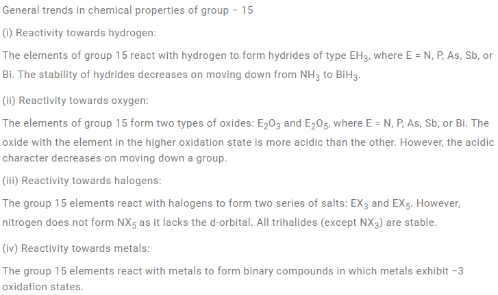 NCERT-Solutions-For-Class-12-Chemistry-Chapter-7-The-p-Block-Elements-img111