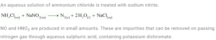 NCERT-Solutions-For-Class-12-Chemistry-Chapter-7-The-p-Block-Elements-img115