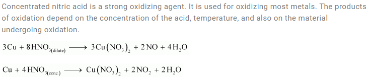 NCERT-Solutions-For-Class-12-Chemistry-Chapter-7-The-p-Block-Elements-img119