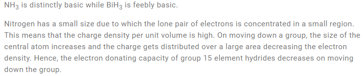 NCERT-Solutions-For-Class-12-Chemistry-Chapter-7-The-p-Block-Elements-img127