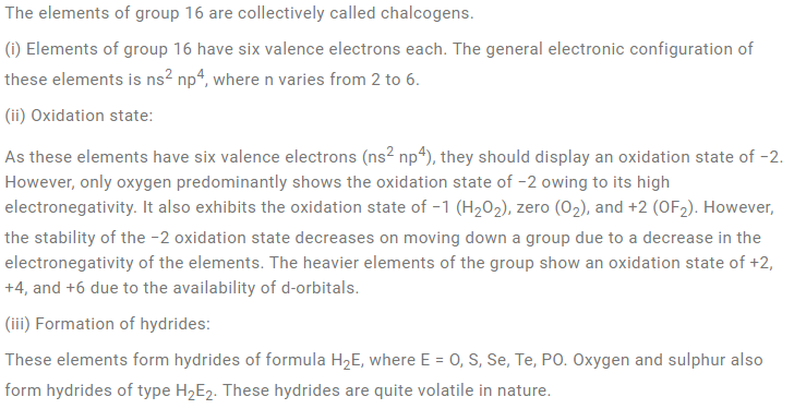 NCERT-Solutions-For-Class-12-Chemistry-Chapter-7-The-p-Block-Elements-img139