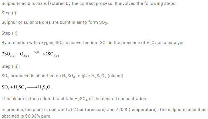 NCERT-Solutions-For-Class-12-Chemistry-Chapter-7-The-p-Block-Elements-img147