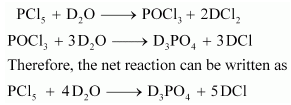 NCERT-Solutions-For-Class-12-Chemistry-Chapter-7-The-p-Block-Elements-img20