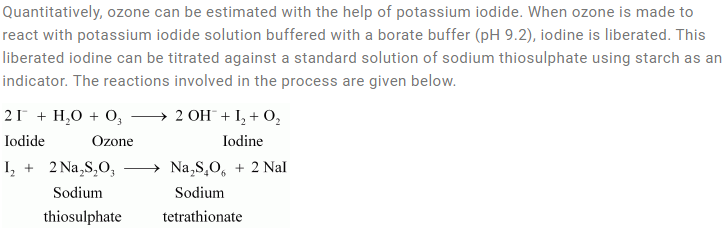 NCERT-Solutions-For-Class-12-Chemistry-Chapter-7-The-p-Block-Elements-img38-1