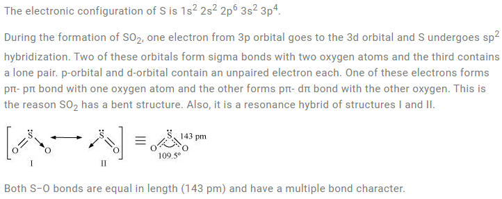 NCERT-Solutions-For-Class-12-Chemistry-Chapter-7-The-p-Block-Elements-img42