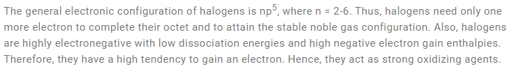 NCERT-Solutions-For-Class-12-Chemistry-Chapter-7-The-p-Block-Elements-img46