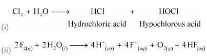 NCERT-Solutions-For-Class-12-Chemistry-Chapter-7-The-p-Block-Elements-img56