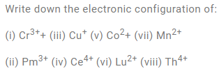 NCERT-Solutions-For-Class-12-Chemistry-Chapter-8-The-d-and-f-Block-Elements-img21.1