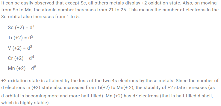 NCERT-Solutions-For-Class-12-Chemistry-Chapter-8-The-d-and-f-Block-Elements-img26.3