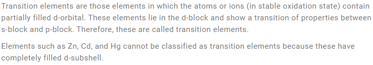 NCERT-Solutions-For-Class-12-Chemistry-Chapter-8-The-d-and-f-Block-Elements-img36