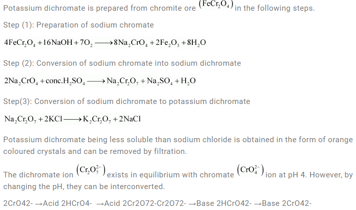 NCERT-Solutions-For-Class-12-Chemistry-Chapter-8-The-d-and-f-Block-Elements-img48