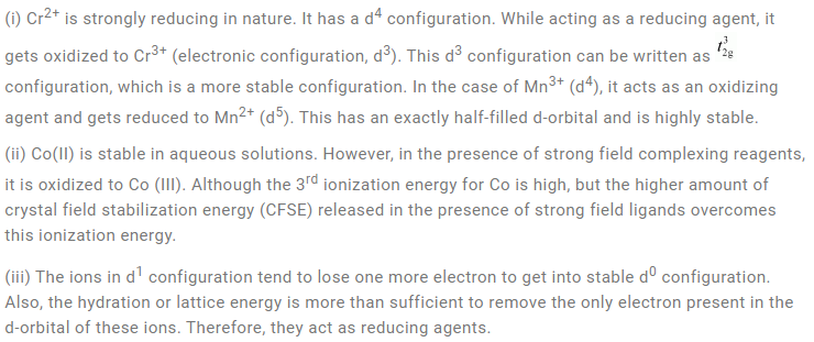 NCERT-Solutions-For-Class-12-Chemistry-Chapter-8-The-d-and-f-Block-Elements-img62