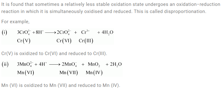 NCERT-Solutions-For-Class-12-Chemistry-Chapter-8-The-d-and-f-Block-Elements-img64