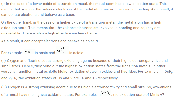 NCERT-Solutions-For-Class-12-Chemistry-Chapter-8-The-d-and-f-Block-Elements-img70