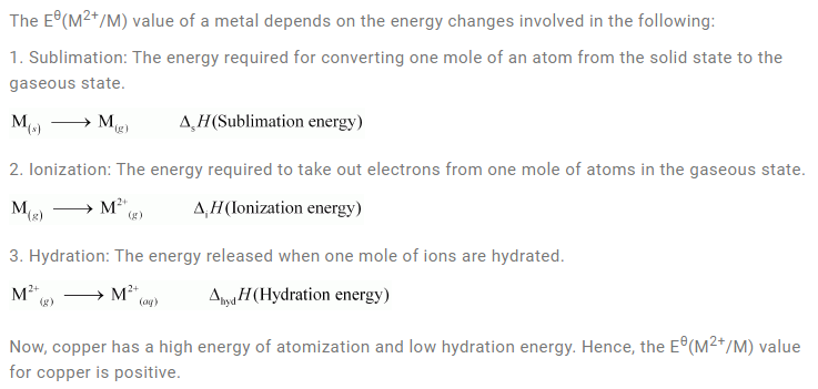 NCERT-Solutions-For-Class-12-Chemistry-Chapter-8-The-d-and-f-Block-Elements-img8
