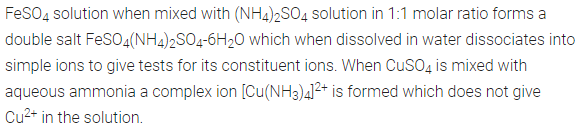 NCERT-Solutions-For-Class-12-Chemistry-Chapter-9-Coordination-Compounds-img26