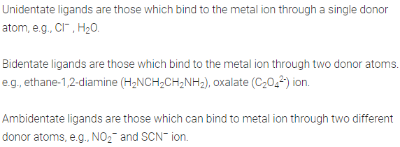 NCERT-Solutions-For-Class-12-Chemistry-Chapter-9-Coordination-Compounds-img30