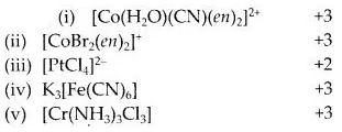 NCERT-Solutions-For-Class-12-Chemistry-Chapter-9-Coordination-Compounds-img32