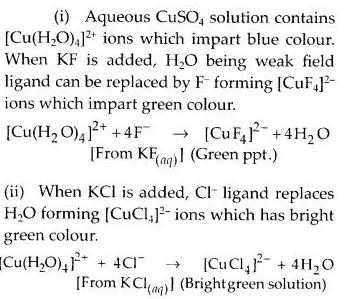 NCERT-Solutions-For-Class-12-Chemistry-Chapter-9-Coordination-Compounds-img48