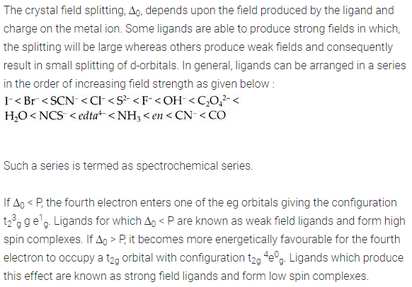 NCERT-Solutions-For-Class-12-Chemistry-Chapter-9-Coordination-Compounds-img56