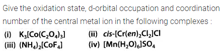 NCERT-Solutions-For-Class-12-Chemistry-Chapter-9-Coordination-Compounds-img67