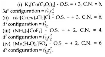 NCERT-Solutions-For-Class-12-Chemistry-Chapter-9-Coordination-Compounds-img68
