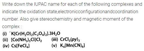 NCERT-Solutions-For-Class-12-Chemistry-Chapter-9-Coordination-Compounds-img69