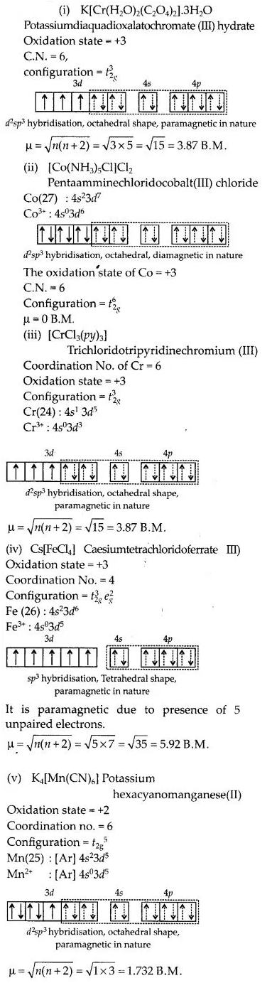 NCERT-Solutions-For-Class-12-Chemistry-Chapter-9-Coordination-Compounds-img70