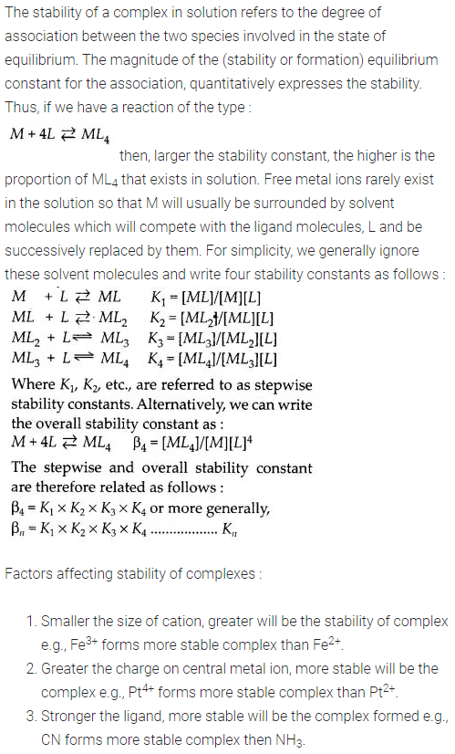 NCERT-Solutions-For-Class-12-Chemistry-Chapter-9-Coordination-Compounds-img72