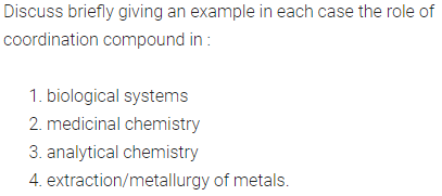 NCERT-Solutions-For-Class-12-Chemistry-Chapter-9-Coordination-Compounds-img75