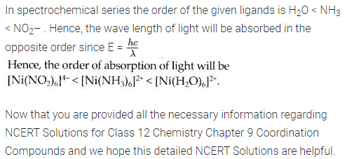NCERT-Solutions-For-Class-12-Chemistry-Chapter-9-Coordination-Compounds-img86