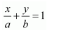 NCERT Solutions For Class 12 Maths Chapter 9 Differential Equations Ex 9.3 q 1