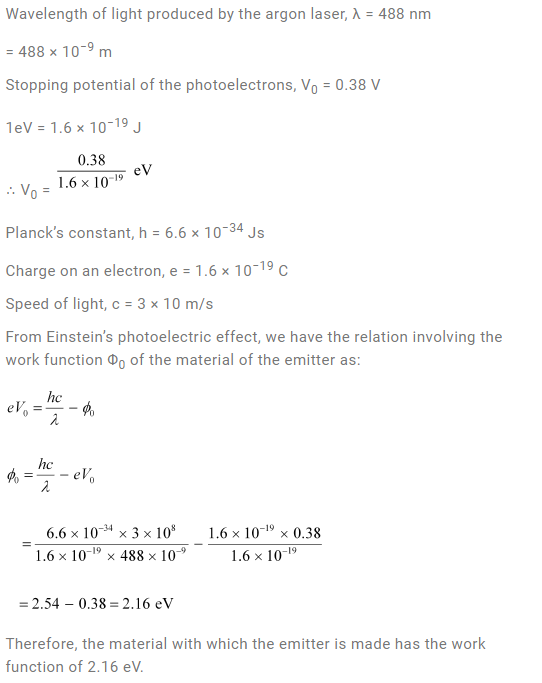 NCERT-Solutions-For-Class-12-Physics-Chapter-11-Dual-Nature-of-Radiation-and-Matter-img12