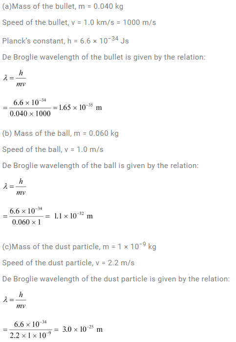 NCERT-Solutions-For-Class-12-Physics-Chapter-11-Dual-Nature-of-Radiation-and-Matter-img16