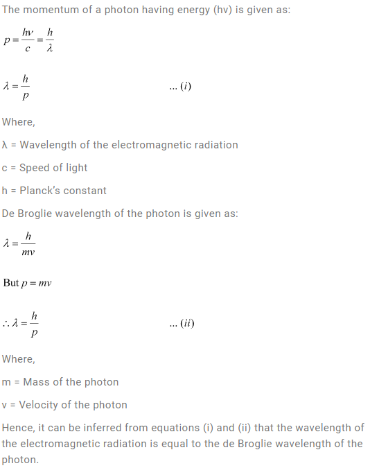 NCERT-Solutions-For-Class-12-Physics-Chapter-11-Dual-Nature-of-Radiation-and-Matter-img19
