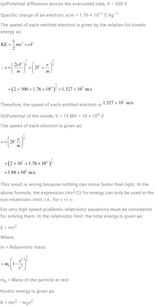 NCERT-Solutions-For-Class-12-Physics-Chapter-11-Dual-Nature-of-Radiation-and-Matter-img21