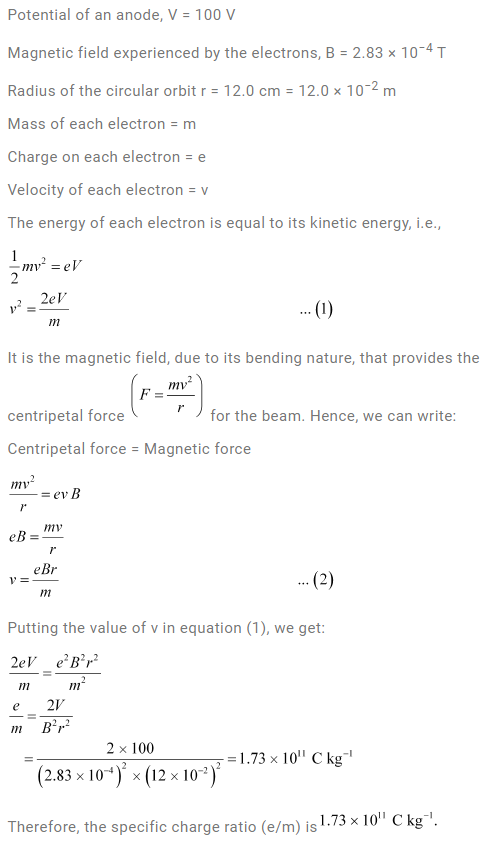 NCERT-Solutions-For-Class-12-Physics-Chapter-11-Dual-Nature-of-Radiation-and-Matter-img23