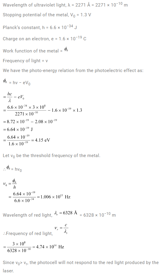 NCERT-Solutions-For-Class-12-Physics-Chapter-11-Dual-Nature-of-Radiation-and-Matter-img27