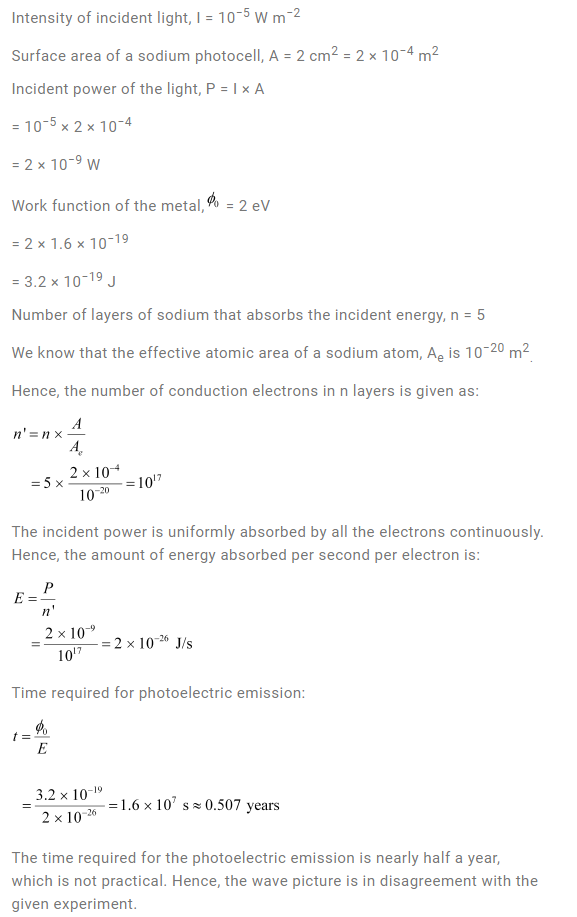 NCERT-Solutions-For-Class-12-Physics-Chapter-11-Dual-Nature-of-Radiation-and-Matter-img31