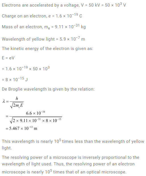 NCERT-Solutions-For-Class-12-Physics-Chapter-11-Dual-Nature-of-Radiation-and-Matter-img34