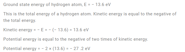 NCERT-Solutions-For-Class-12-Physics-Chapter-12-Atoms-img10