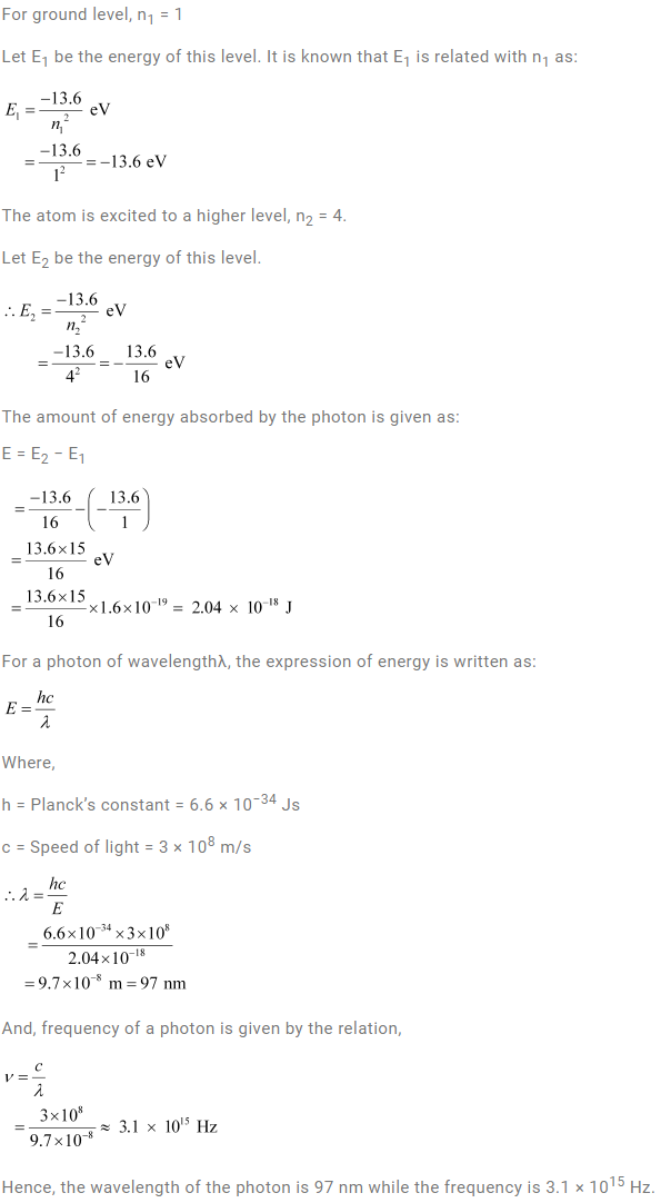 NCERT-Solutions-For-Class-12-Physics-Chapter-12-Atoms-img12