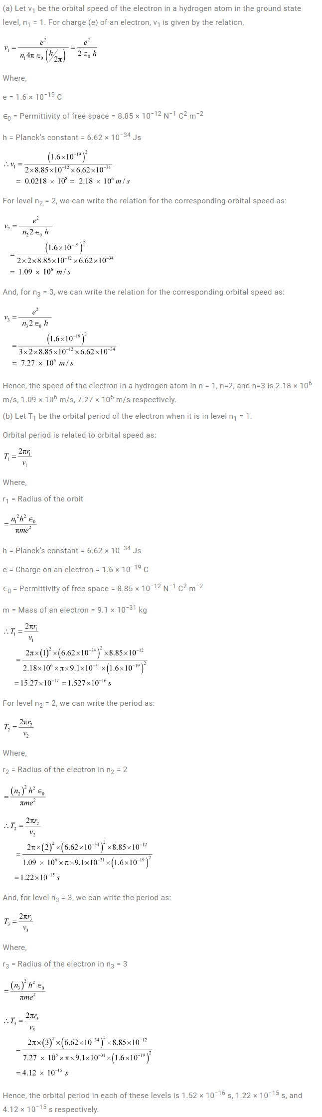 NCERT-Solutions-For-Class-12-Physics-Chapter-12-Atoms-img14