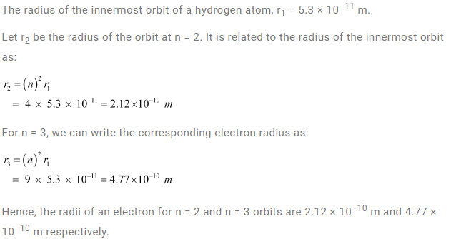 NCERT-Solutions-For-Class-12-Physics-Chapter-12-Atoms-img16