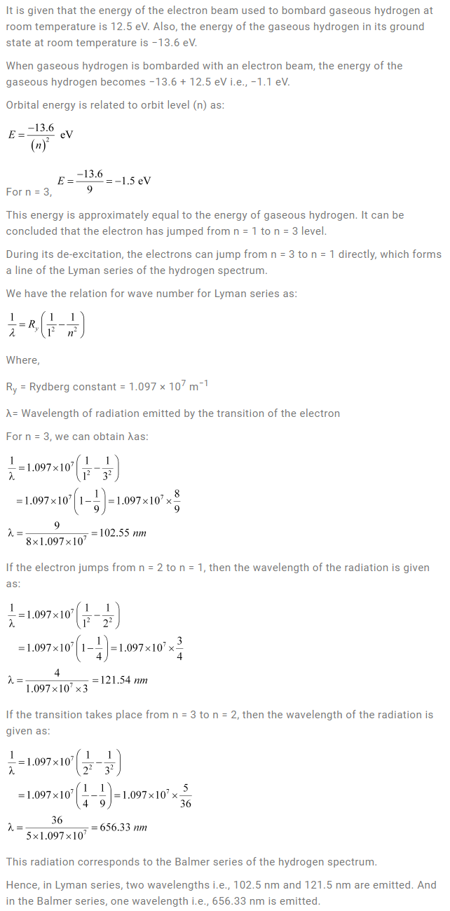 NCERT-Solutions-For-Class-12-Physics-Chapter-12-Atoms-img18